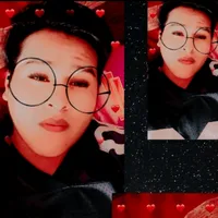 original sound - abraham_a474