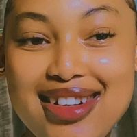 mellow_babby