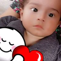 user28207407626190