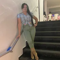 original sound - susyselminha