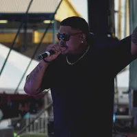 original sound - nancy.84official