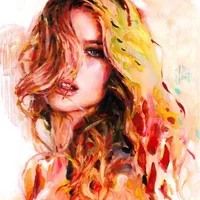 موسيقى ها حبيبي كاظم الساهر