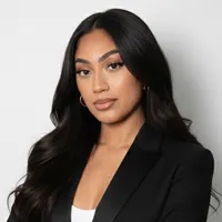 original sound - nayelisquintanilla_