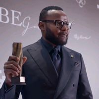 الصوت الأصلي