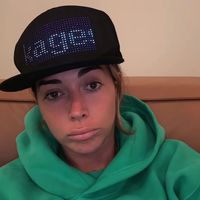 ihatebriannachickenfry