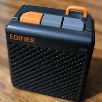 sonido original - gerlarzamen