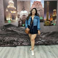 nelsyespinozaq