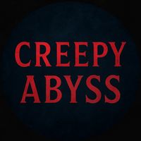 creepyabyss1