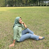 suara asli - Di