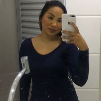 tatyllaalves