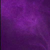 original sound - kajou509