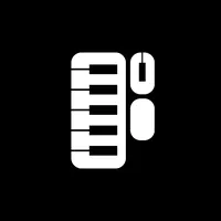 original sound - prodfre