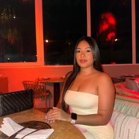 yassss29_