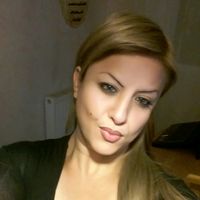 lili_sdn93