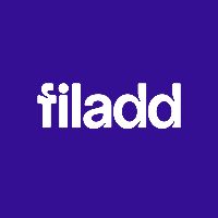 academia.filadd.cl