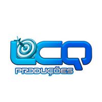 lcqproducoesof