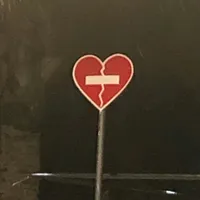 original sound - kary_g0