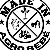 agro.pk