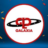 galaxiadelplastico