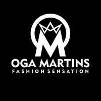 oga_martins1
