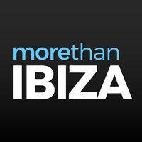 morethanibiza
