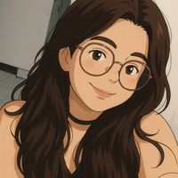 annagsousaa