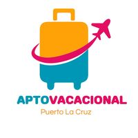 aptovacacionalplc