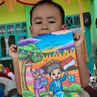 embakpiya