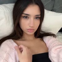 U GUYS ARE SO HOT.. Miami Audio