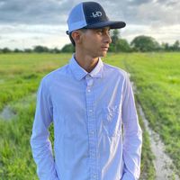luisdelga77