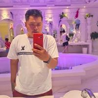 เสียงต้นฉบับ - can can