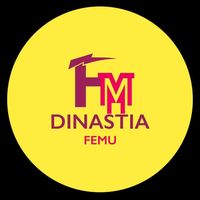 dinastia_femu