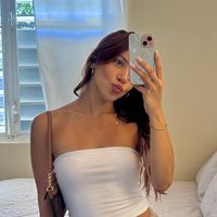 nicoleeexoxoo