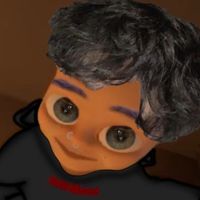 iamfer727