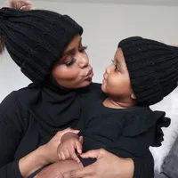 original sound - beingamina