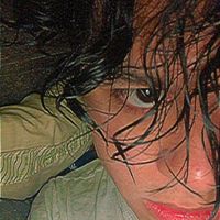 realjuju13._