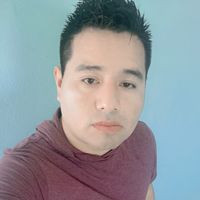omardiaz9573