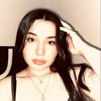 esmeralda_vera0