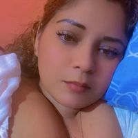 latocica03