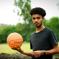 original sound - abdi1919