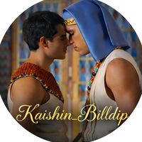 kaishin_billdip