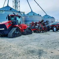 aaroncaseih315
