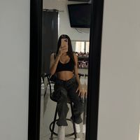 mariangellasantana2