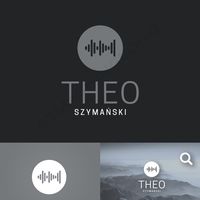 tha.theo.s