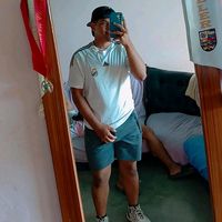 alepalacio17.08