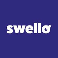 getswello