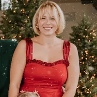 original sound - bridget__lauren