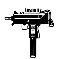 insanityyclothingbrand