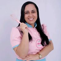 juliaalencar1609
