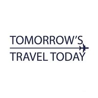tomorrowstraveltoday